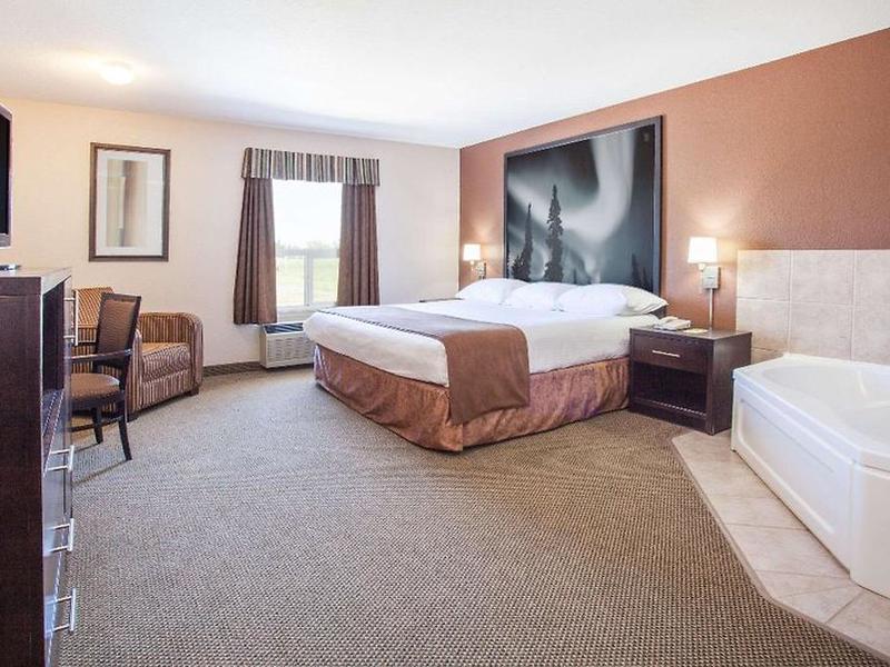 74AC177F4052BD911A31C2D8842F7DD5