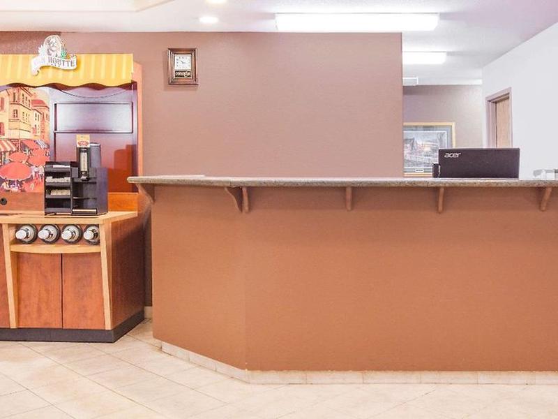 017AE872649E39C7612AB339FCF69574