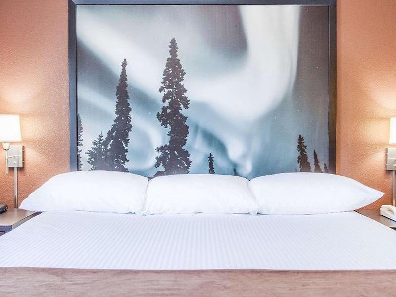 43DD18484C61330A51294246F4076EE3