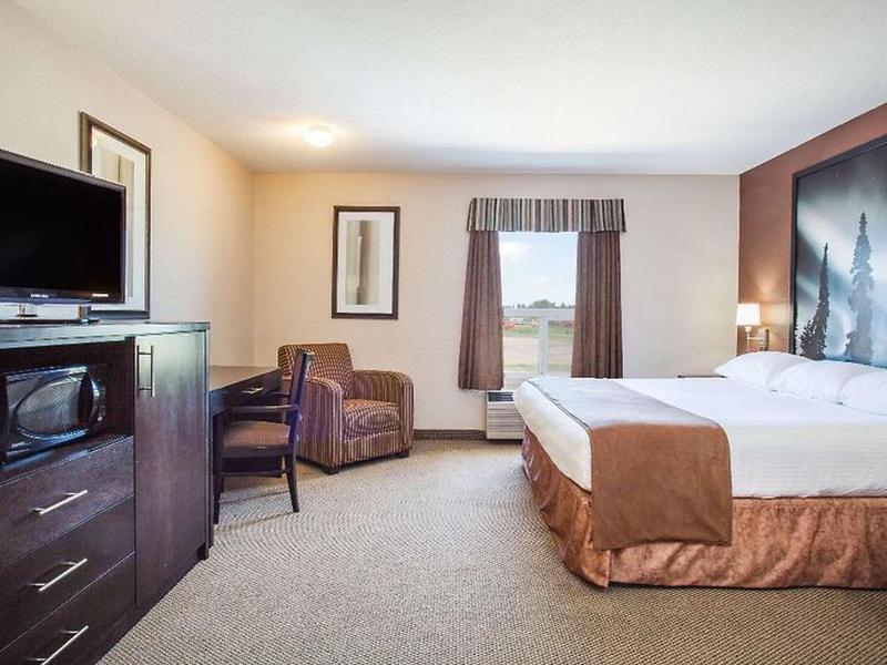 86882F4D429E6B31A3F5E68AB0BCAD19