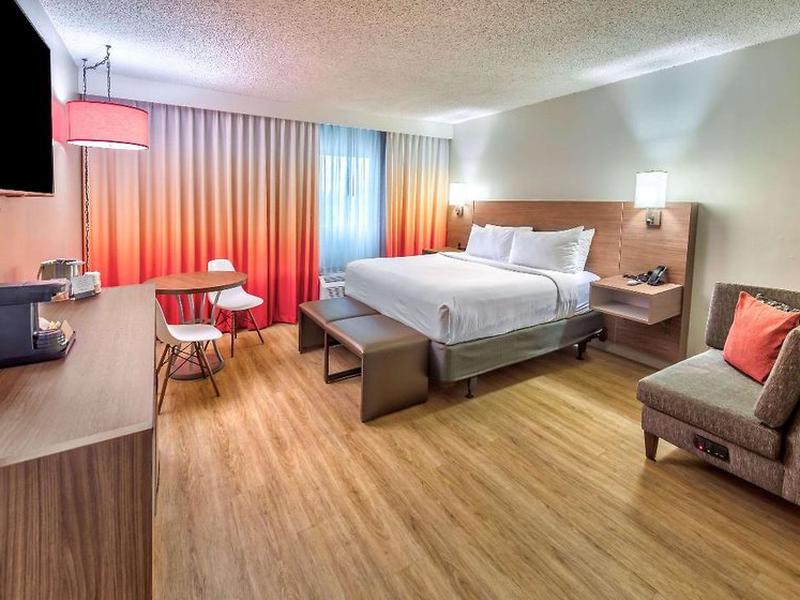 750C8796B0AF400F9C3F4CE00B2B2B3F