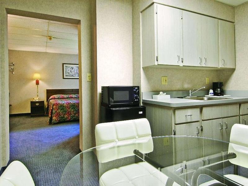 4CD93E6933B928E78F552191A18C2C04