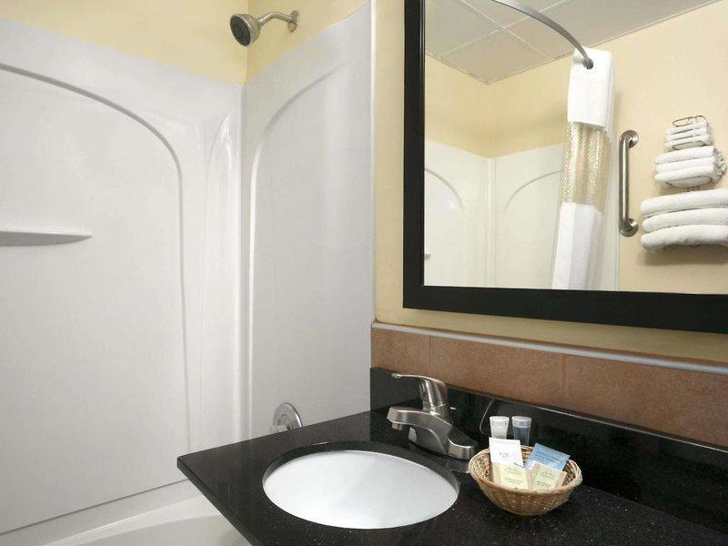 3168F7F15FA1220E3C14A284DA3C1008