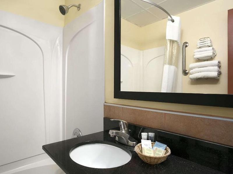 32C95DD1B11A76675616859E1018ED86