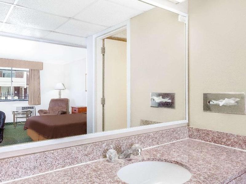 3720B4D19907797C7BF5742E9B269918