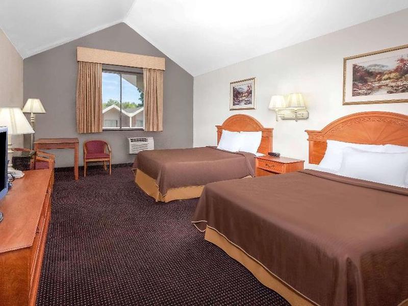 3A114F222D3339642621ACB064411B8F