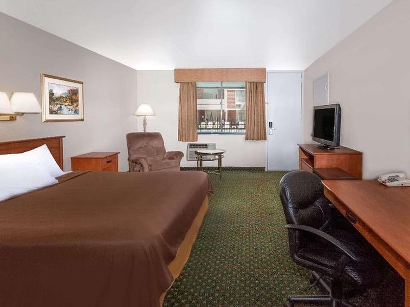 013E7C64BFB259C14931A6A8995004BB