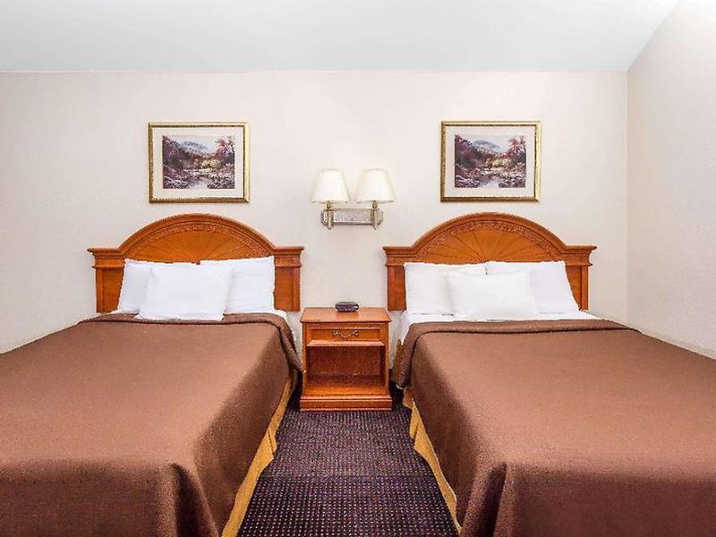 C53DA682C201CE7E9EAE9F564D89A3CC