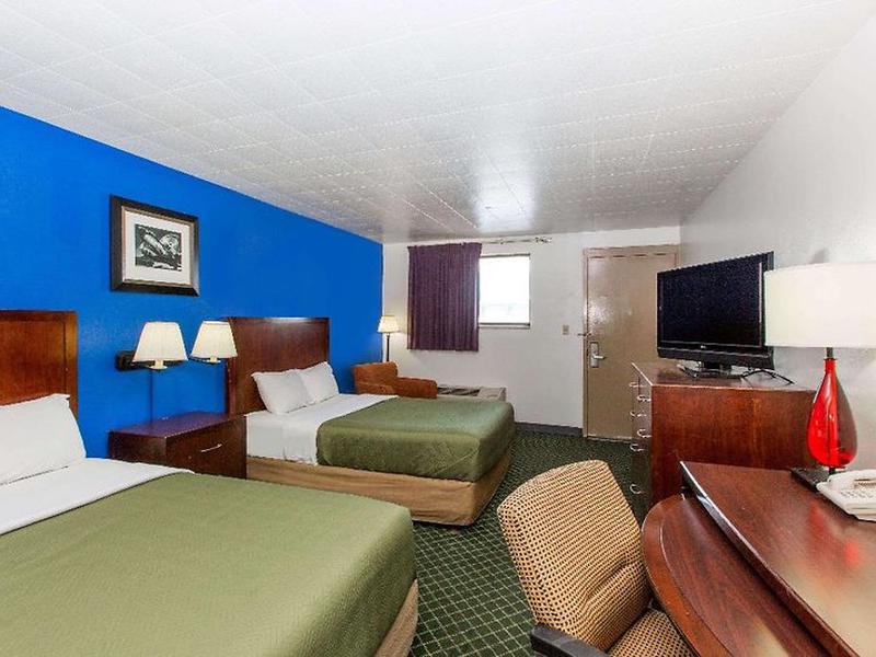 FCF3AC5B47CB28CC50D4793D54EB322B