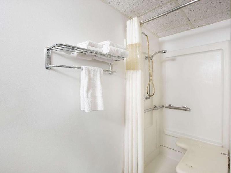 FA93FF11C3C3C1E2DDA0FE869659C49F