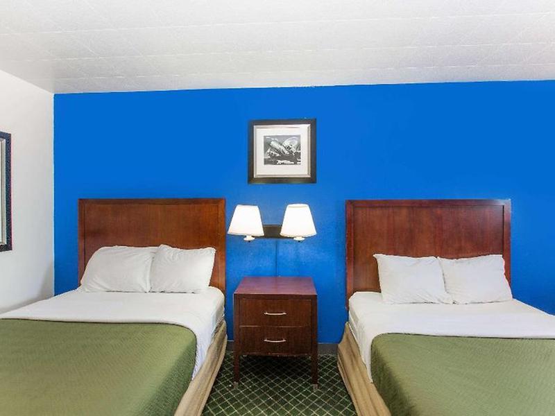 8749FE84FF0559D153497346A534C0F8