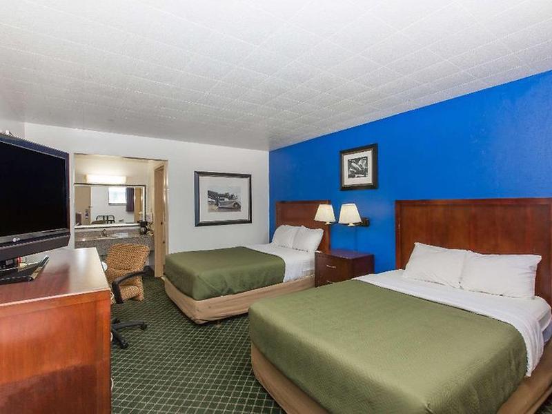 91A4DED00578E9EA19A92E72D0204F80