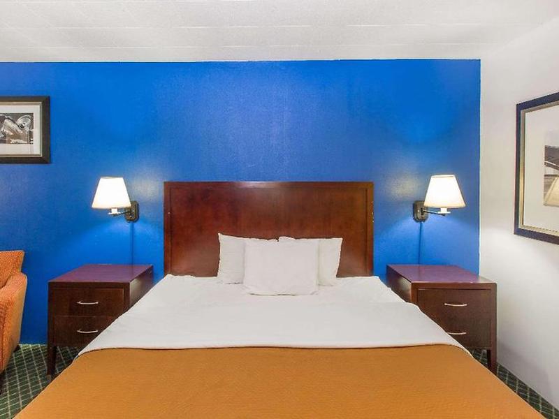 1847B34AEF3F5B1D9C1A02E318644E13