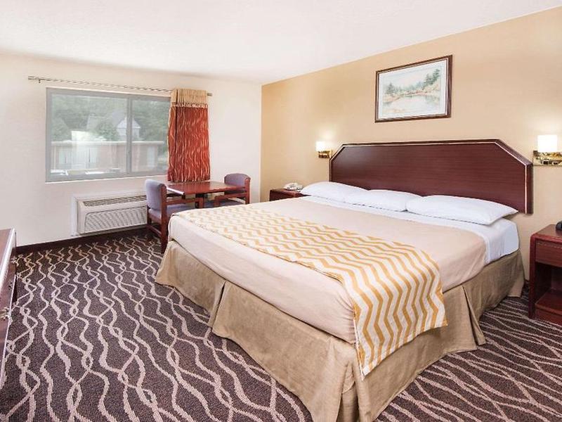 F8F7F651156946E2DBE5423F2BA3E739