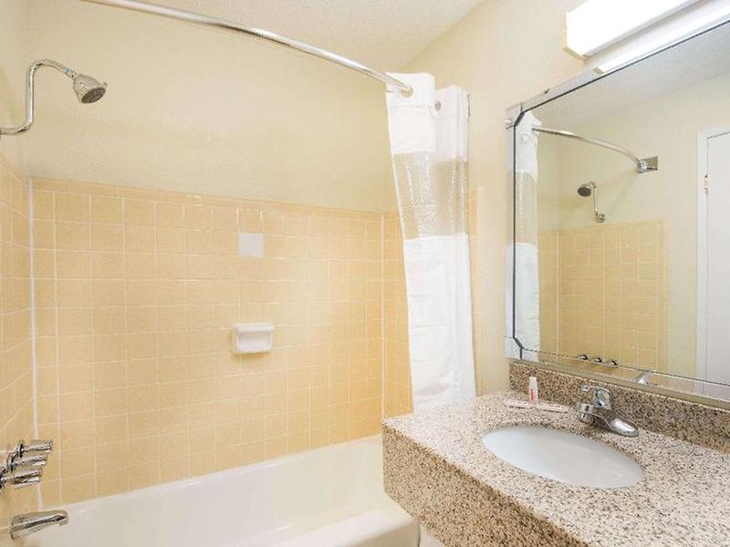 A760062BA409589356B4B1CA2A6C0D8C