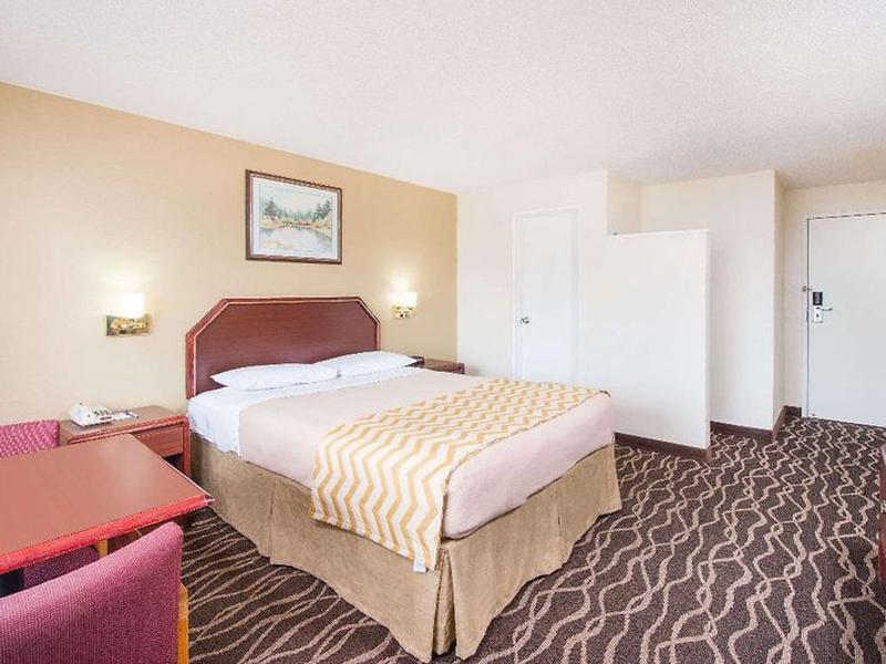 3E9AB56BF553806AB9E5AFEB7DD8EC5F