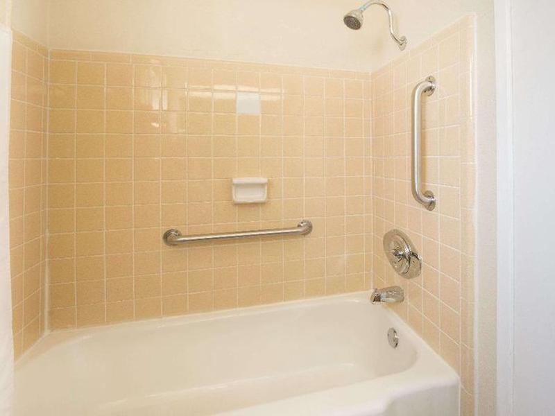 77DD9F9D373353C95A285691CFEABEE9