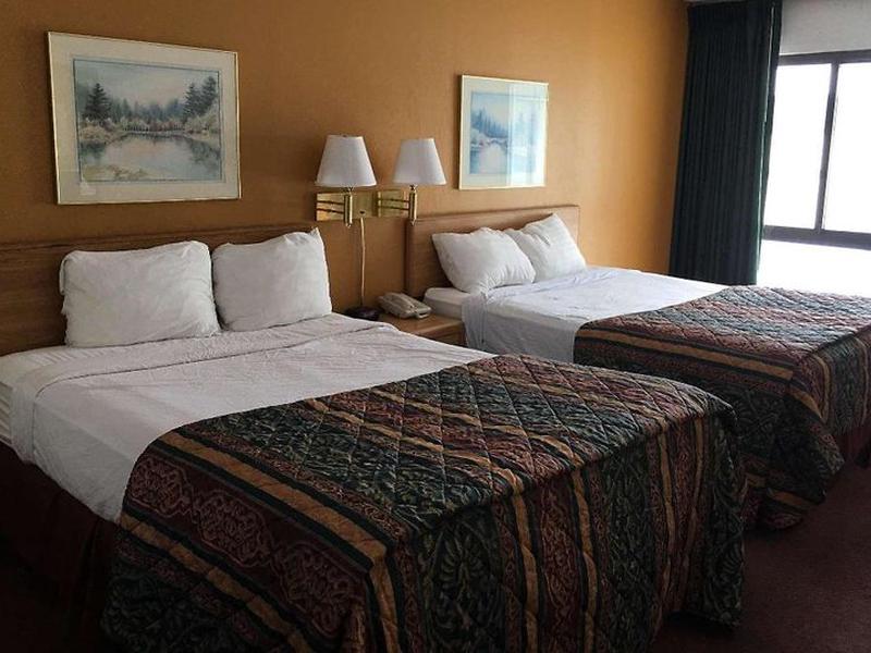 AB915765D47C4844D9CA0DCEECEB5E25