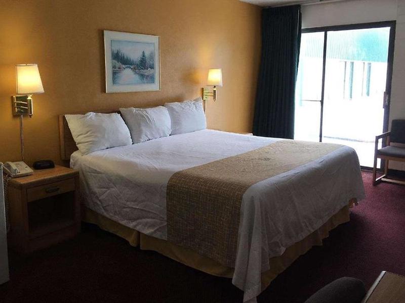 F53B17503B52B688D2A2BC9BDDD43E31