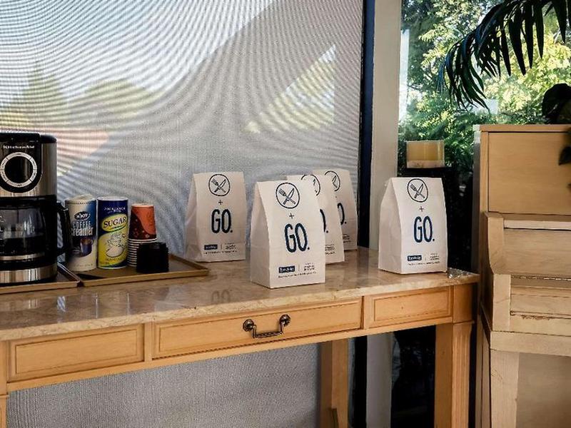 87D8A86B461568654158794D4D0C49DA