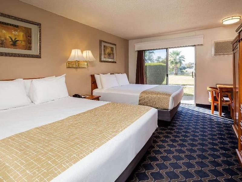 FB324C1AB4B625977519A024814A3DD3