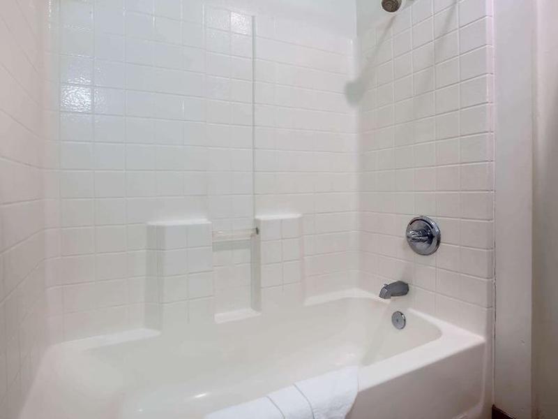 A4B92AEEEBF917186DBFBAF74CABA41C