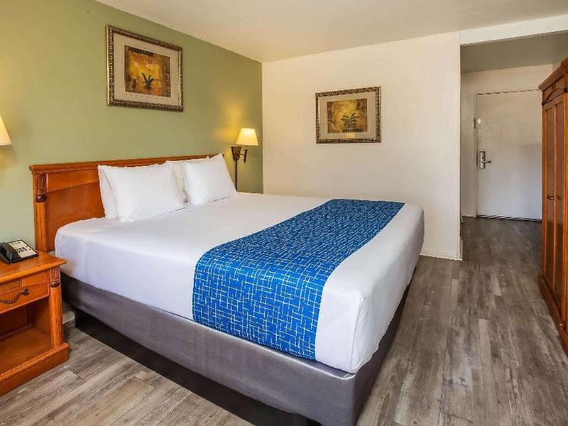 BC740283D4C9DD536CDCFC7EBA9B559D