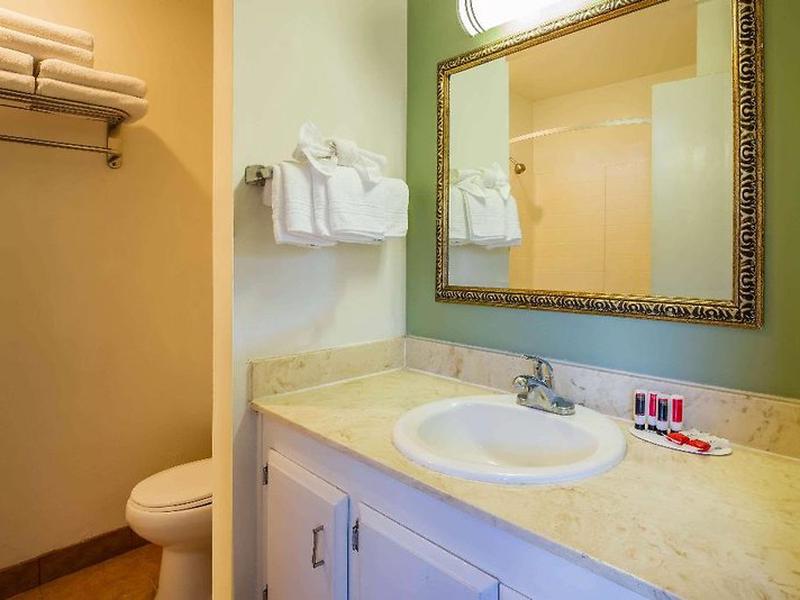 7EB78866D730EB75D487263215181023