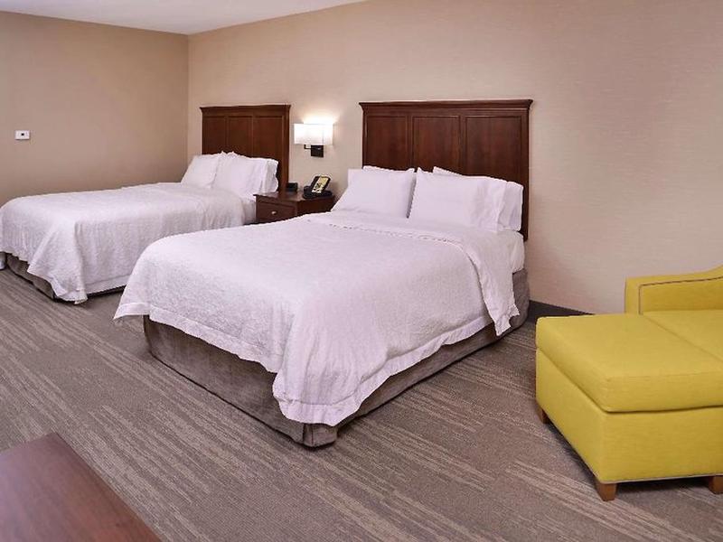 AF4979F00674FB7C475F8DDFE6E2CD9B