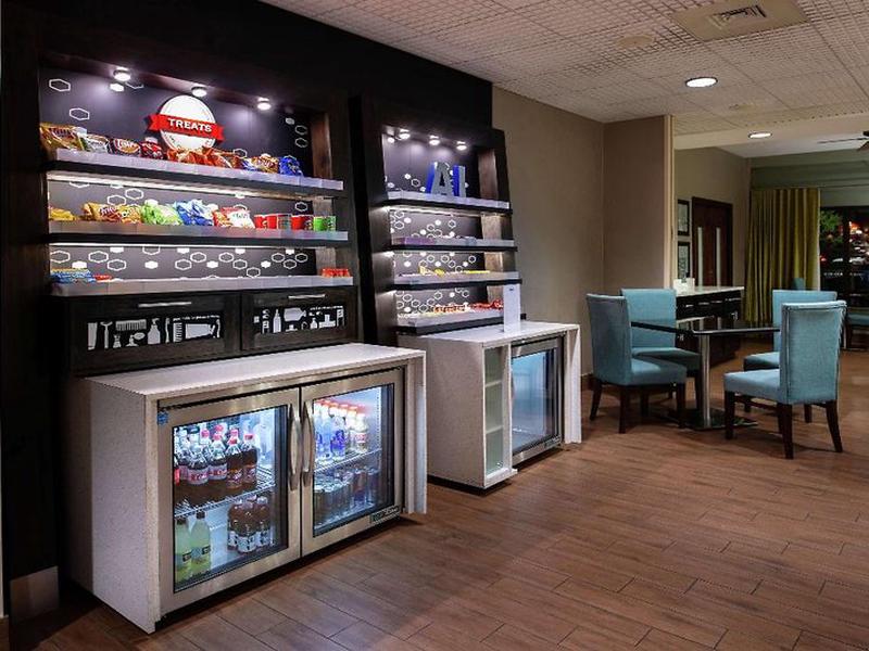 5EEE8747C0202319055779E849676C9F