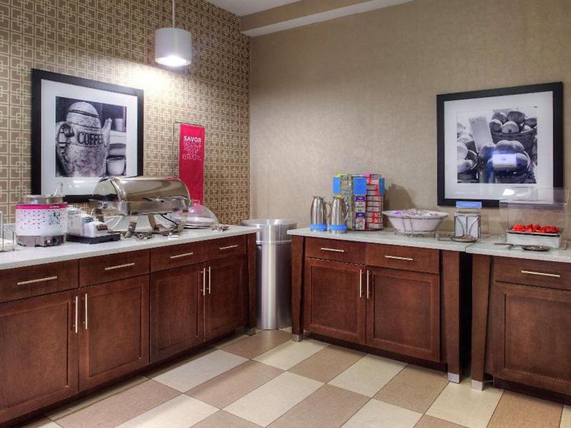 AA1501020086FECCEC943685583D1FE0