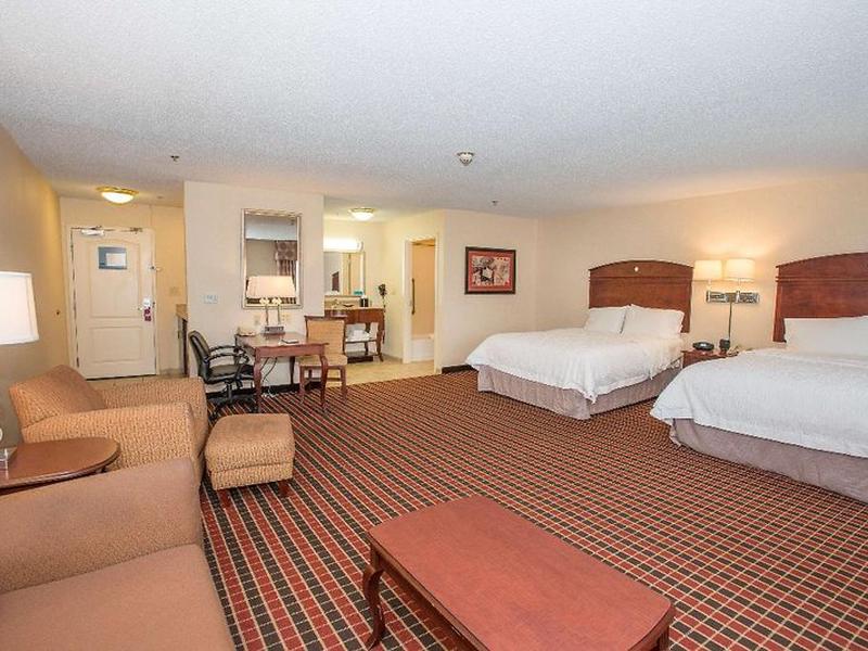 679B69A983D31CA7E41B53CDE8758C95