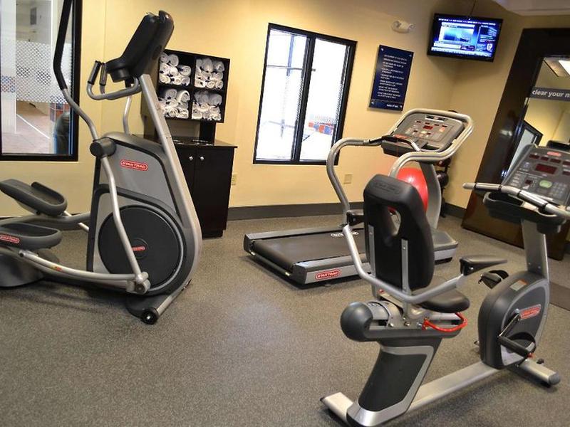 7AFA0DC391E5465BC02FC990F90D0526