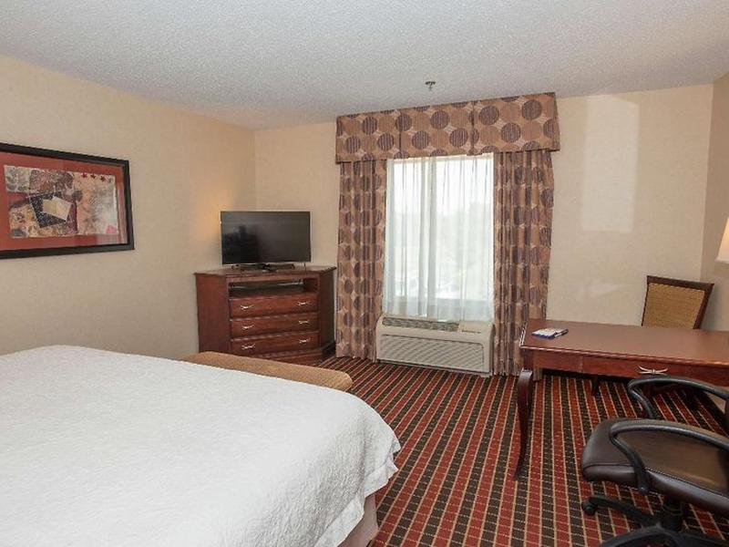 10F0369FFD7824B2D6E80592D31CDDC9