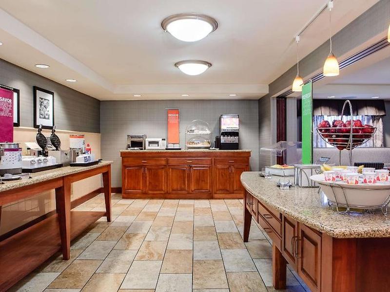 7CE3F45C260A2CE27A9F5CDBEB852FD0