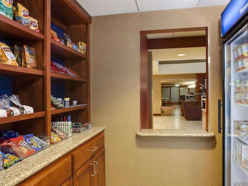 32142C68EDE262043FDE7656149C941E