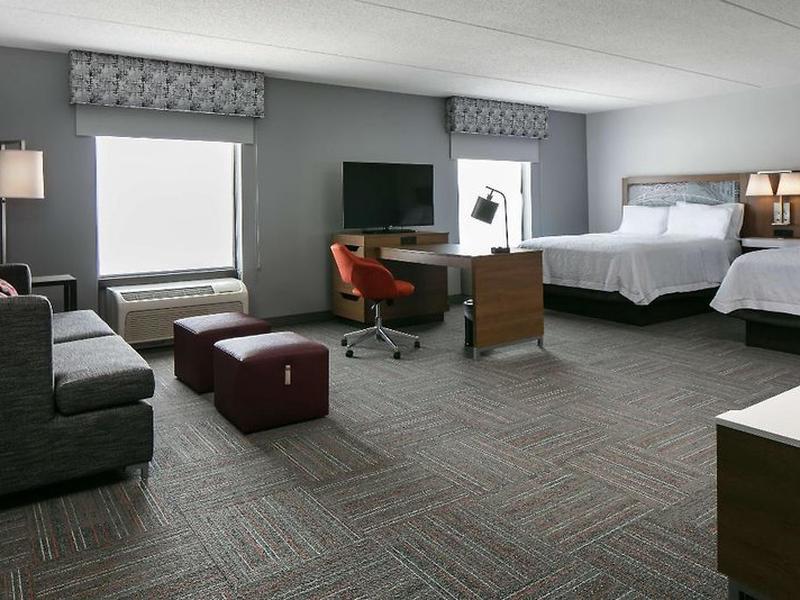 030759B4EA74477F90ED870B827005CB