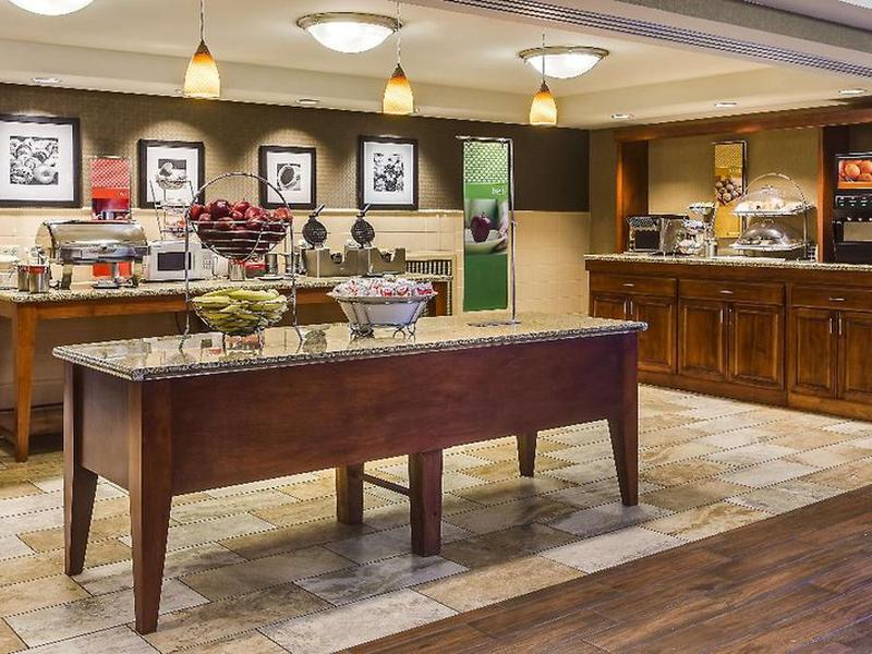 3A6F19FBB3AEFF1225F4B4D7FD231190