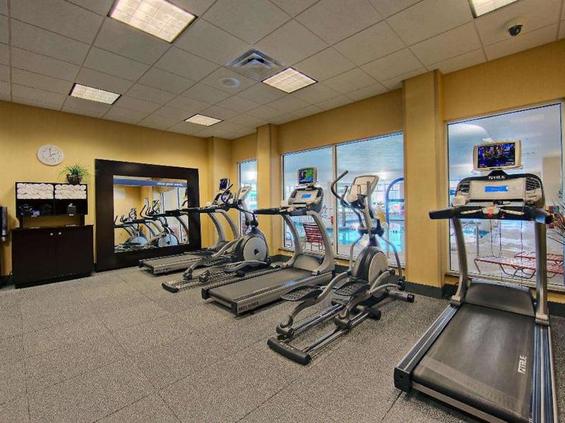 CEC2E81196C6B470D6E438CBE25FD4FB