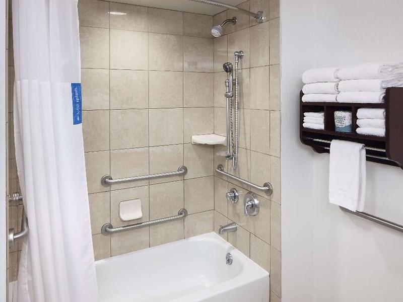 2EEF80B56172A89B06B44FD2881E3457