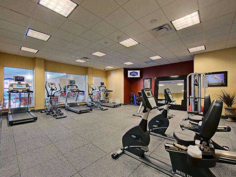 0F3578A87785A50FA2284AAE8FBF80DB