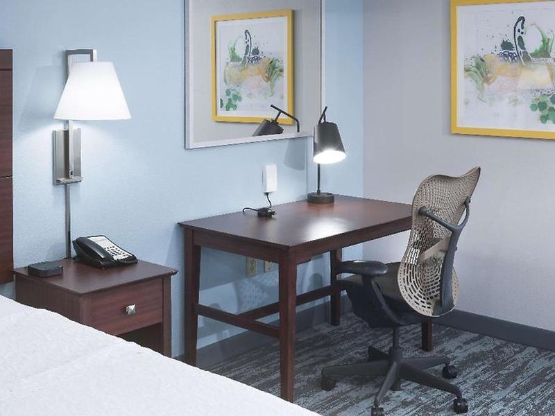 2FC46F7EB853DAFA3BB62392758F2860