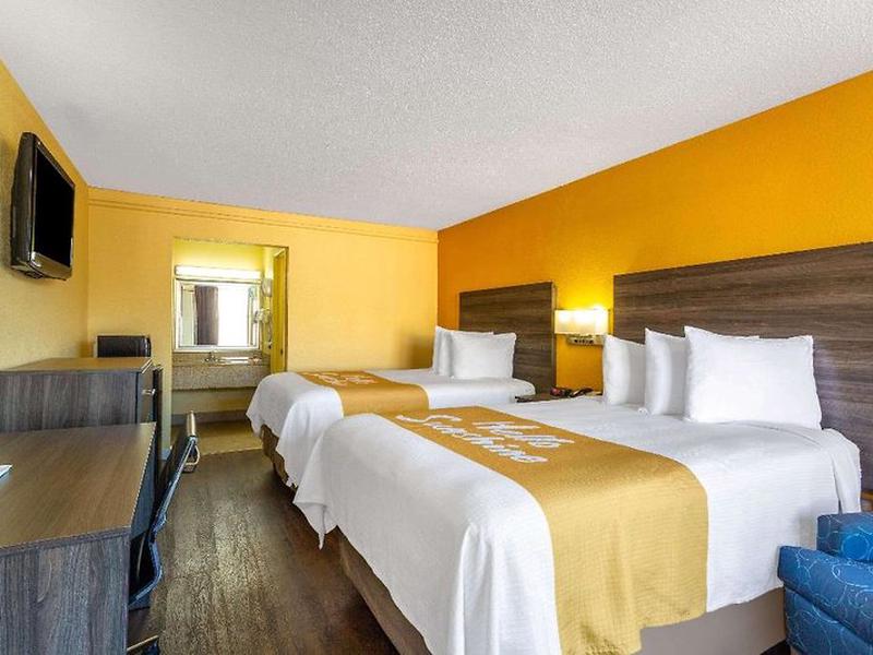 59393A7651631BD8335F63591723AFED