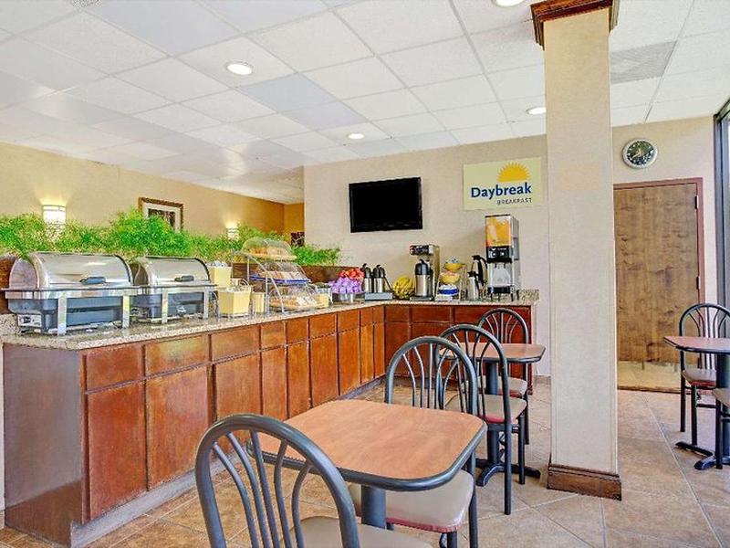 D857D26FA9DF1322A4CF80B410165ECF