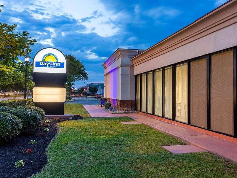 E04808BA6EC59822F93332A019B888C5