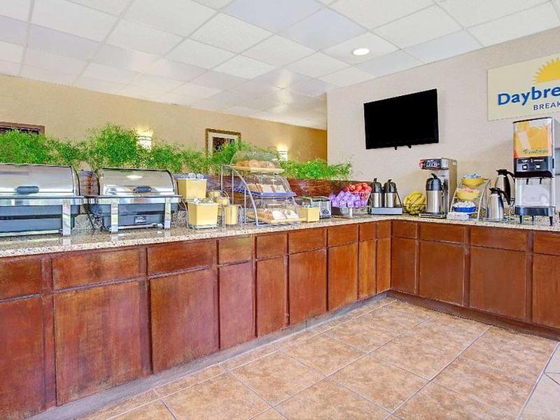 4C6DBE2149857E4EF6217EDEDB19DE3A