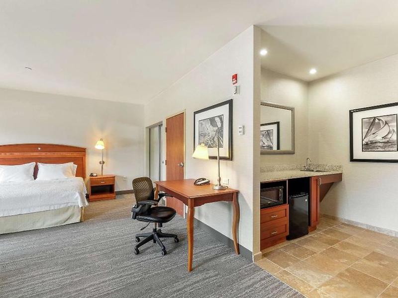 888FE5576D8708B4A5A440C3641F291A