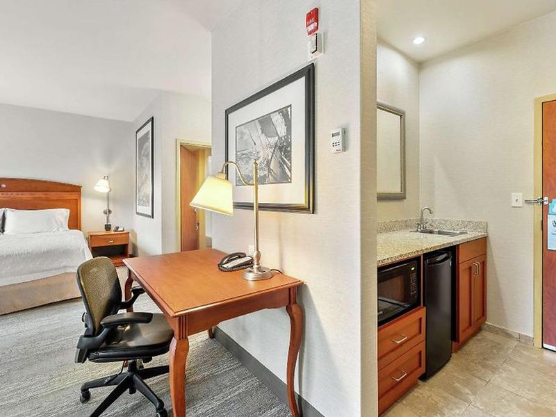 EF54BFDCD1FD0DDEBFC5CDA6C64DC98B