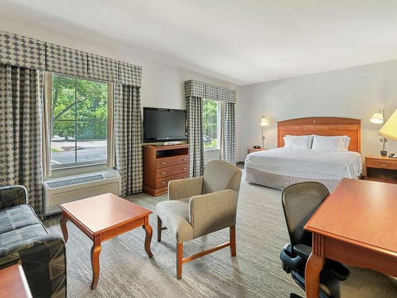 72B23BAF8FFA475D36A938E5142CCB8C