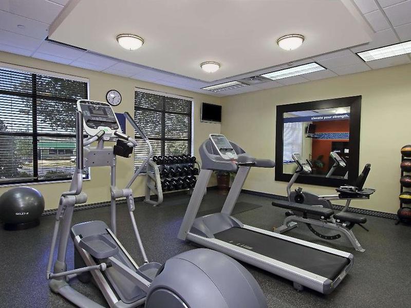 A22D27BC8937B73A08EA782CE68B8170